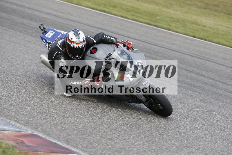 /24 08.06.2025 TZ Motorsport ADR/Gruppe rot/10